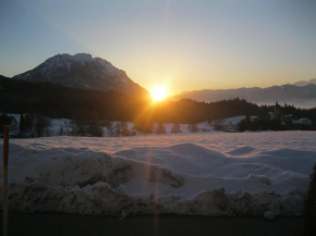 Apartment Gritznig, Sankt Stefan An Der Gail, Österreich